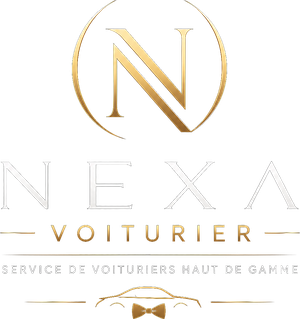 Nexa Voiturier