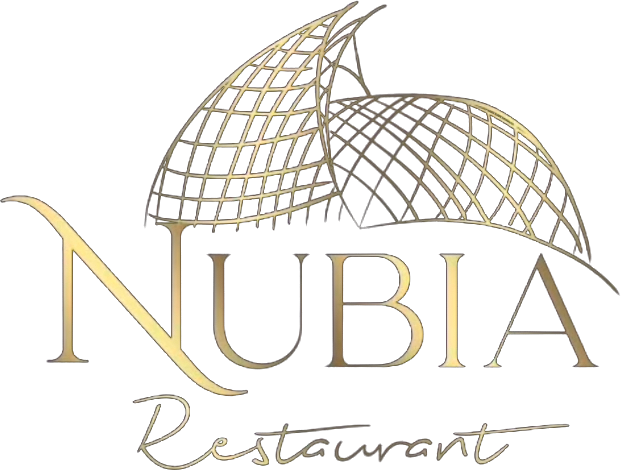 Nubia