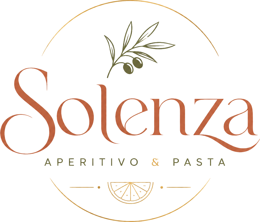 Solenza