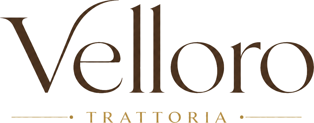 Velloro